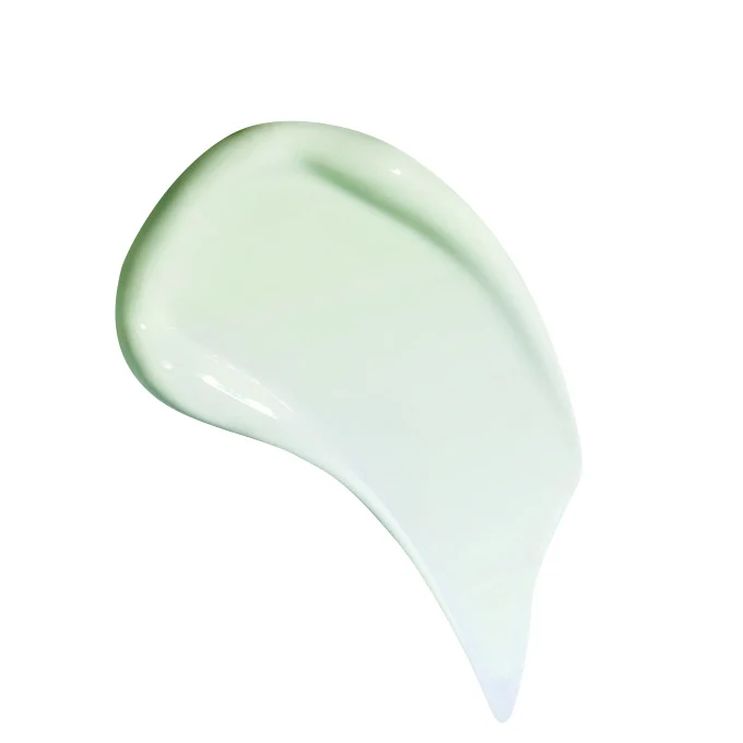 Stay Fresh Centella + Ceramide SPF50+ PA++++ Green Tone-Up Sunscreen 50ml alternate view