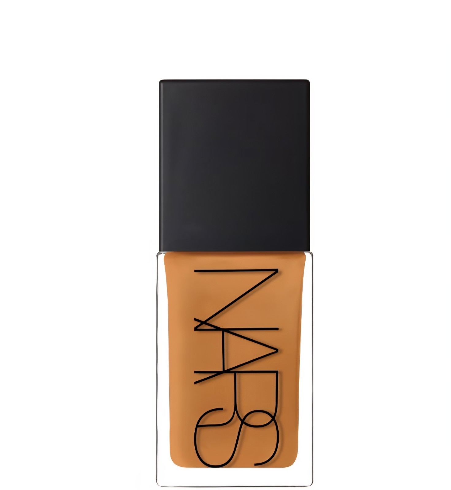 NARS FOUND BIG MEDIUM DEEP4(MACAO)30ML