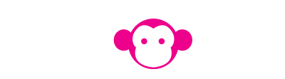 V00X