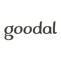 GOODAL