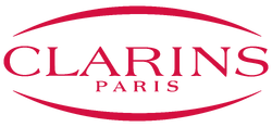 CLARINS