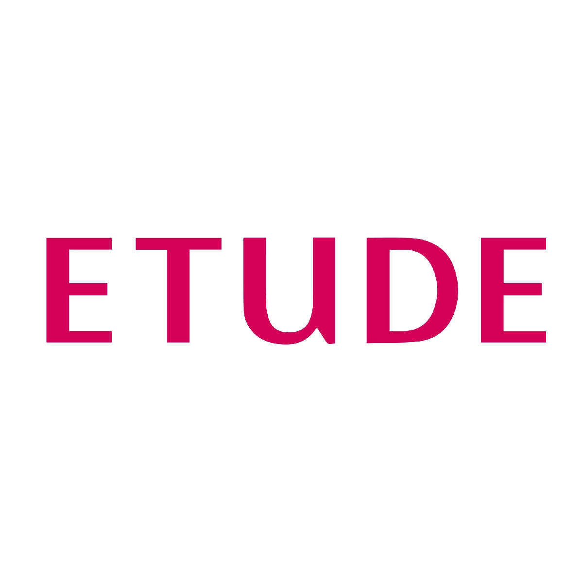 ETUDE