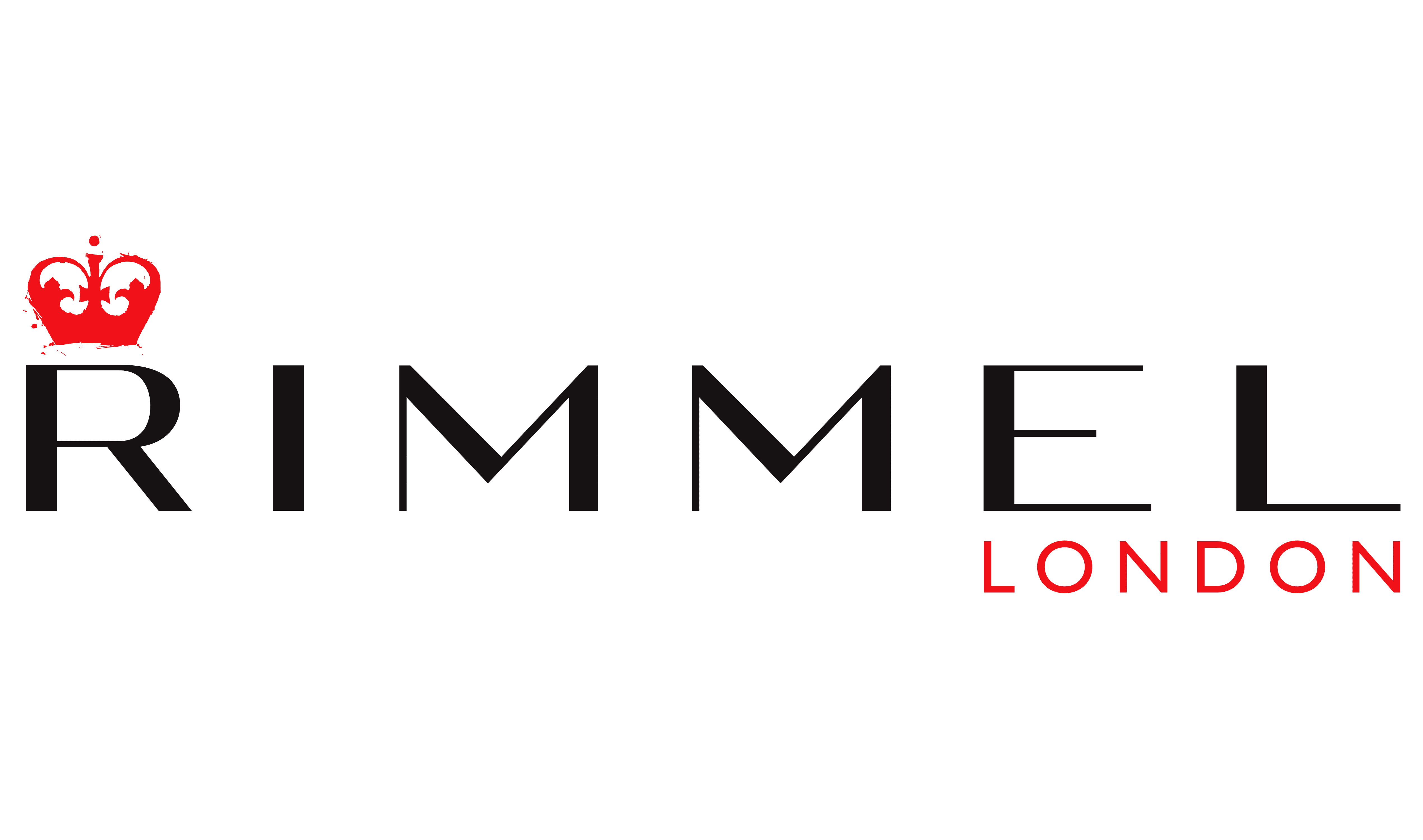 RIMMEL
