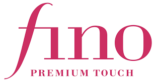 FINO