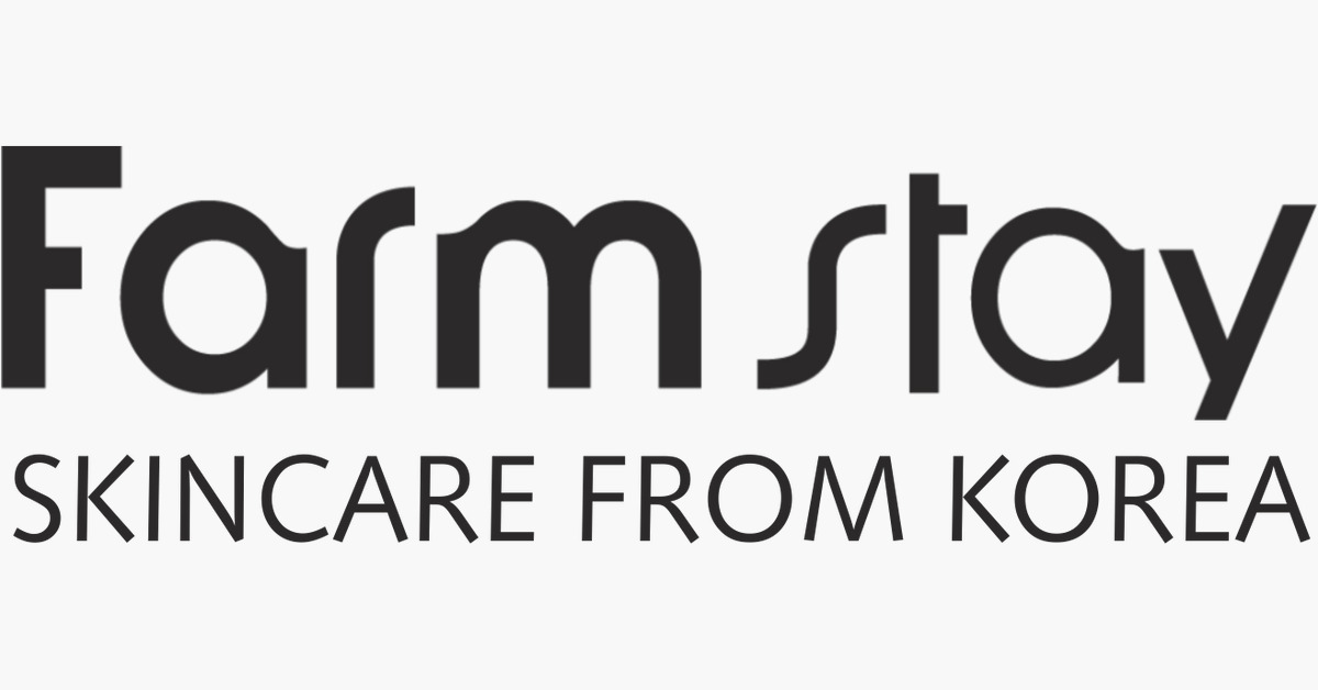 FARM STAY