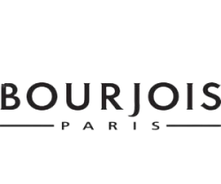 BOURJOIS PARIS