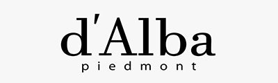 D ' ALBA
