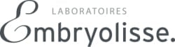 EMBRYOLISSE
