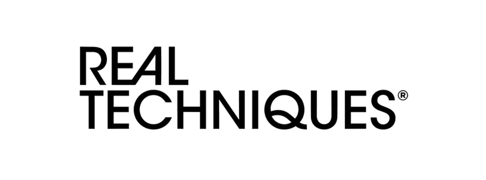 REAL TECHNIQUES