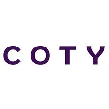 Coty