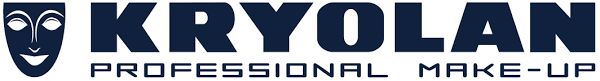 KRYOLAN