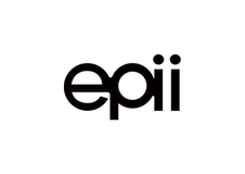 Epii