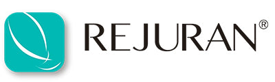 REJURAN