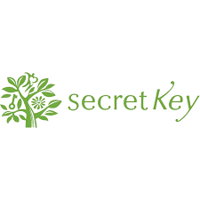 SECRET KEY