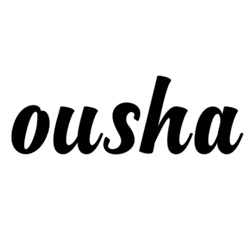 OUSHA