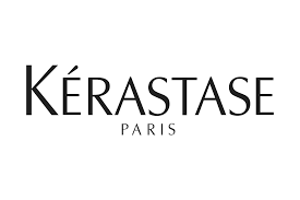 KERASTASE