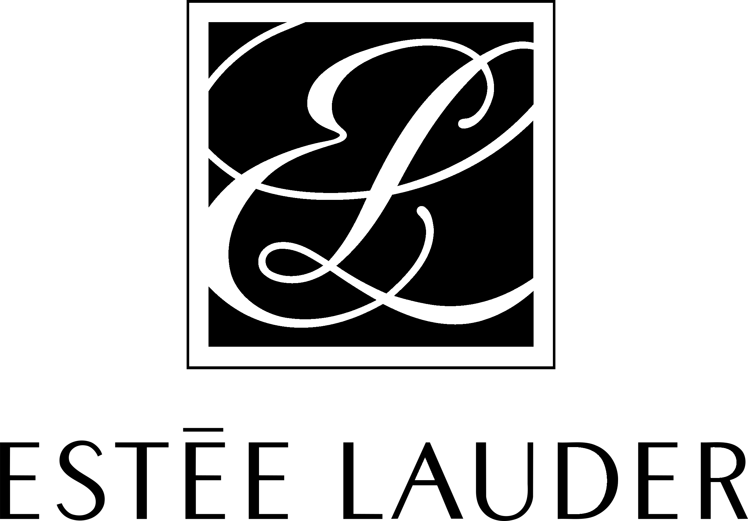 ESTEE LAUDER