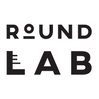 ROUND LAB