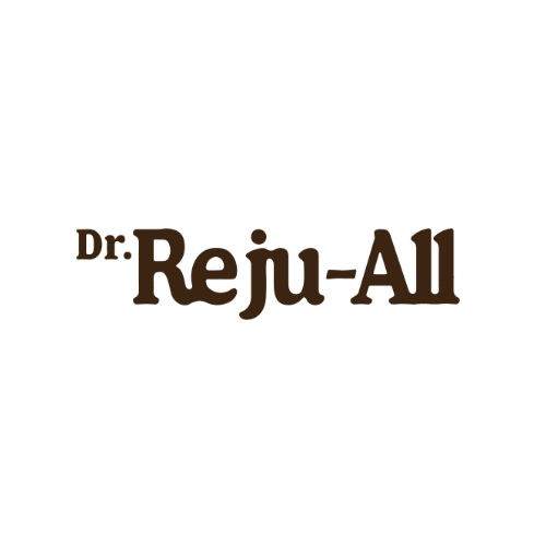 DR.REJU