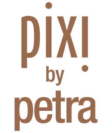 PIXI BY PETRA