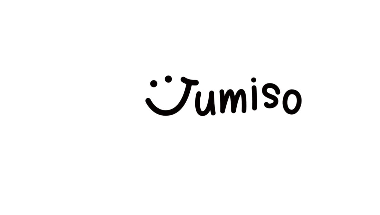 JUMISO
