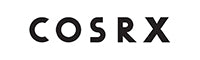 COSRX