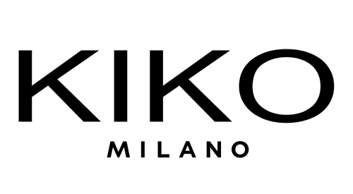 KIKO
