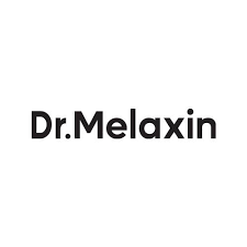 DR MELAXIN