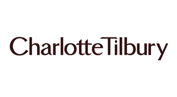 CHARLOTTE TIBURY