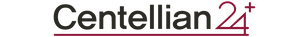 Centelian24