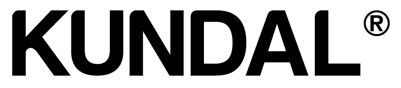 Kundal