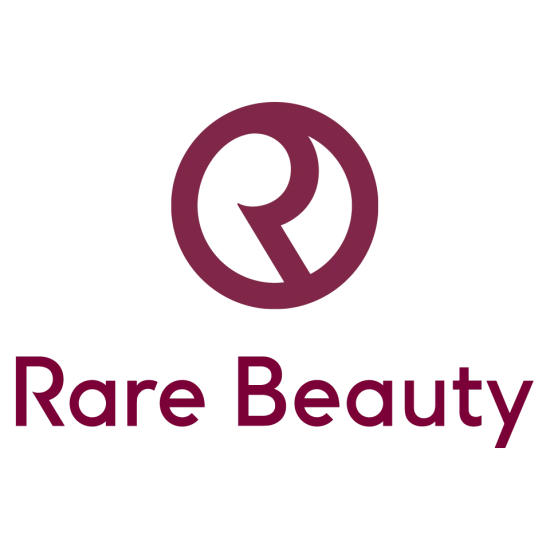 RARE BEAUTY