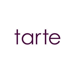 TARTE