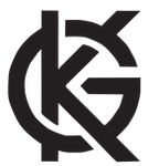 GK PRO ARTIST