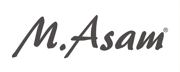 M.ASAM