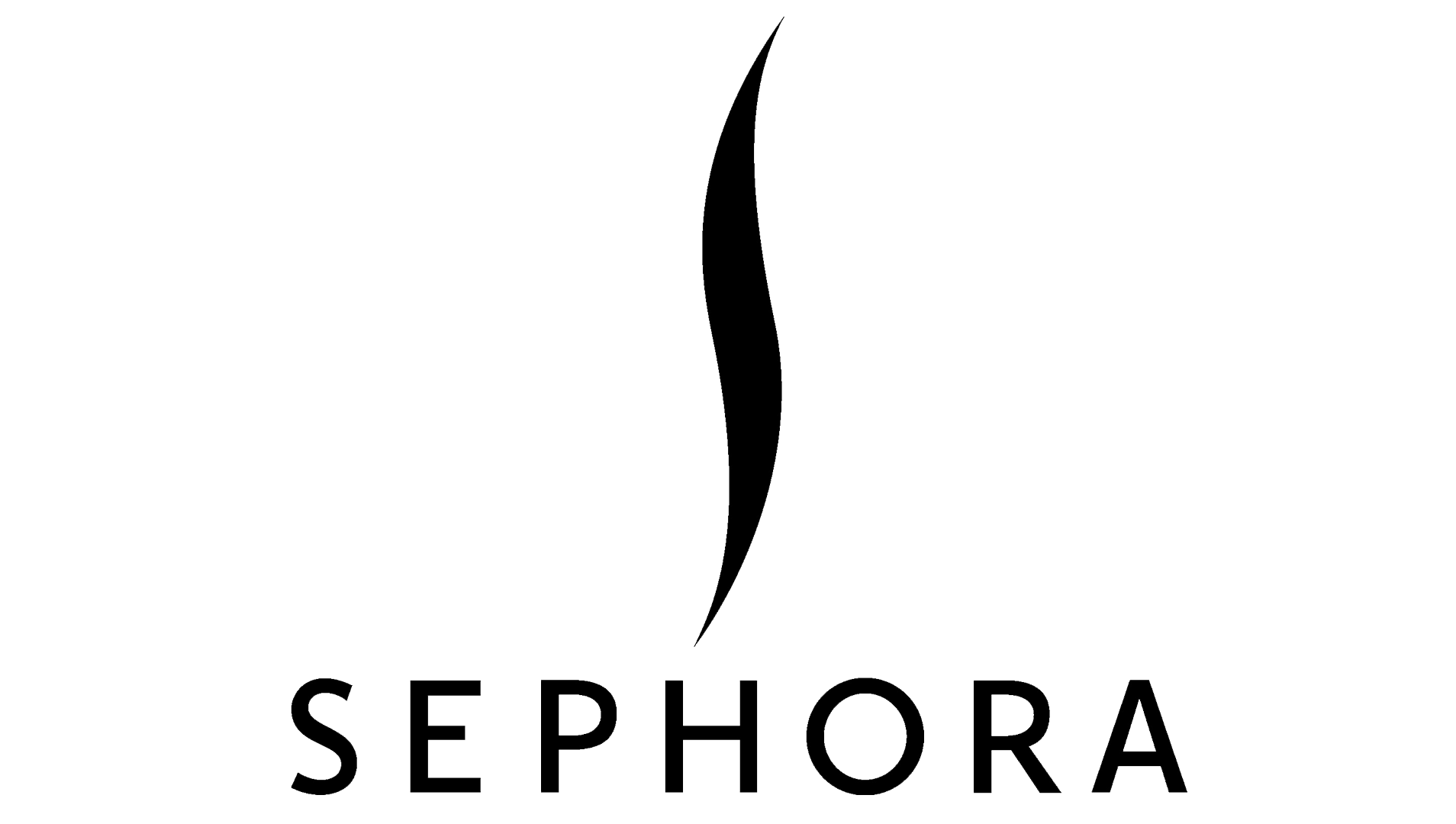 SEPHORA