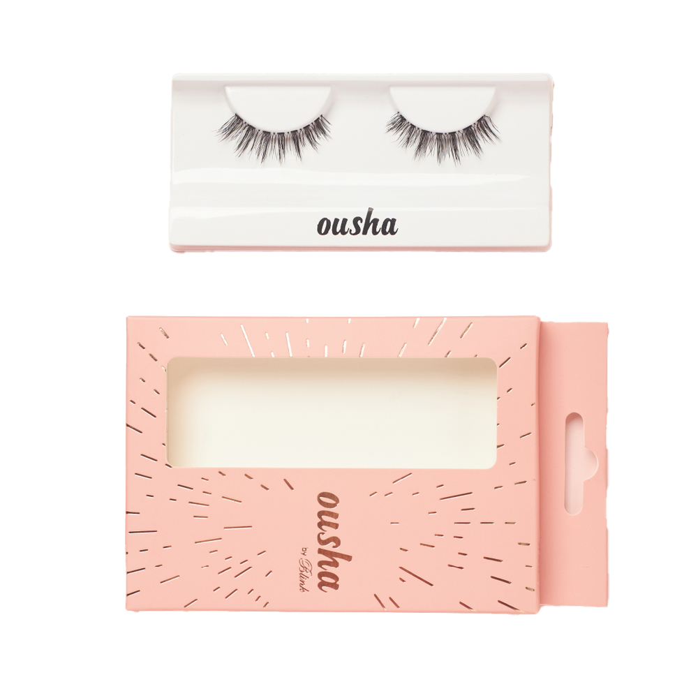 Ousha Lashes (21)