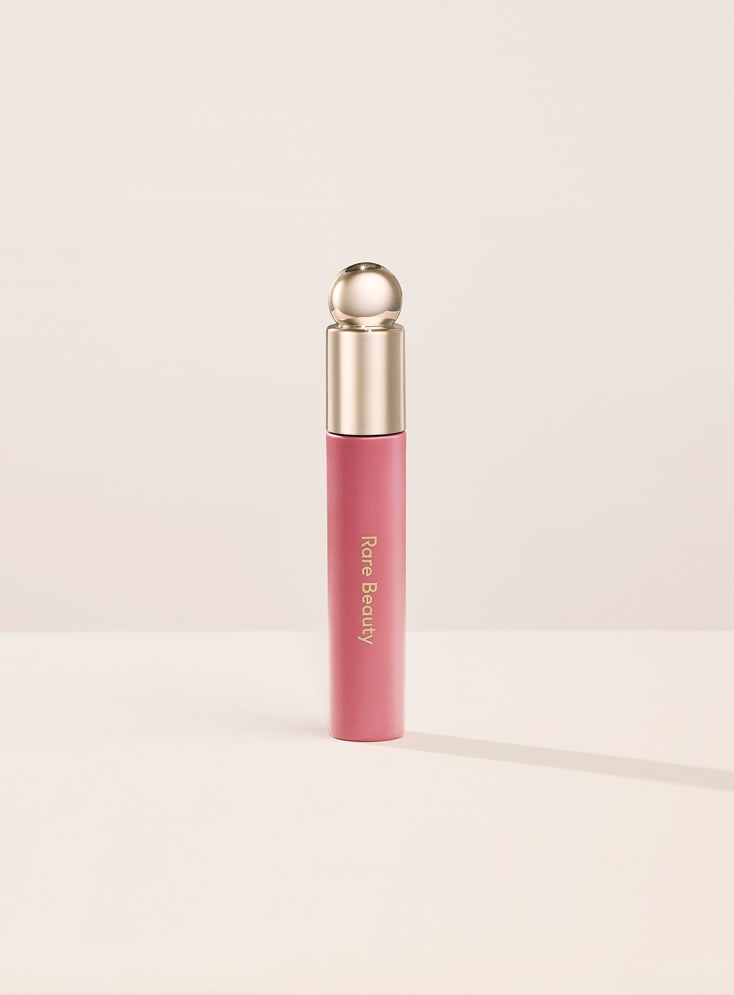 Rare Beauty Soft Pinch Tinted Lip Oil view 6