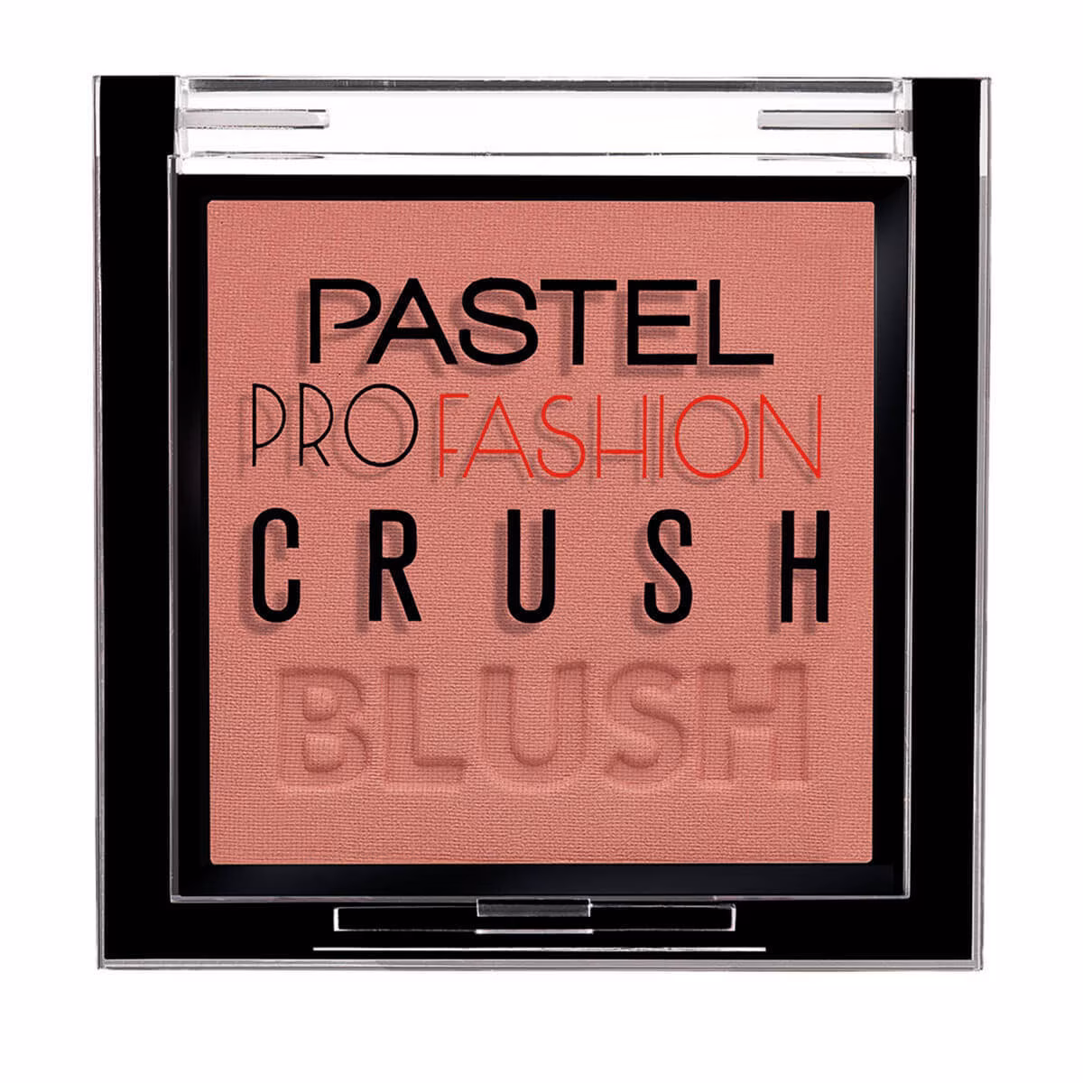 PASTEL PROFASHION CRUSH BLUSH view 3