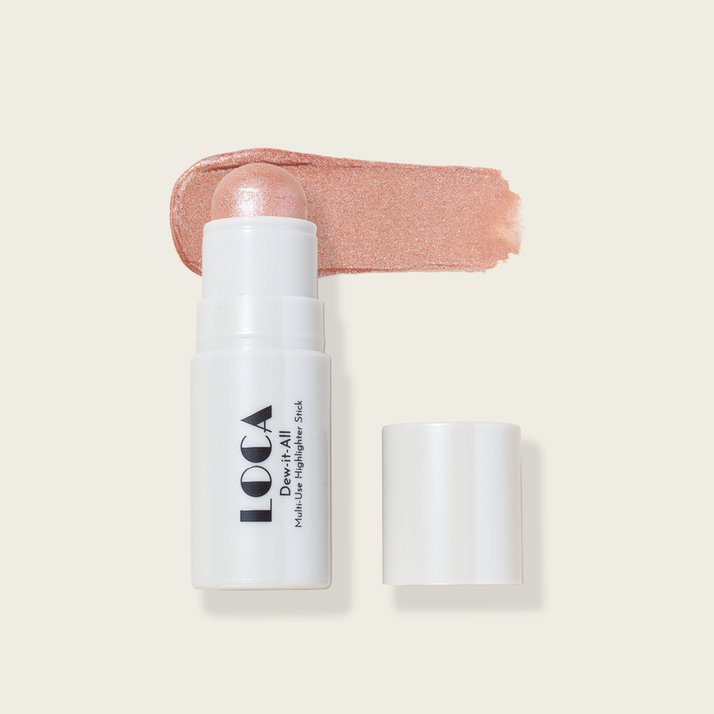 LOCA HIGHLIGHT STICK