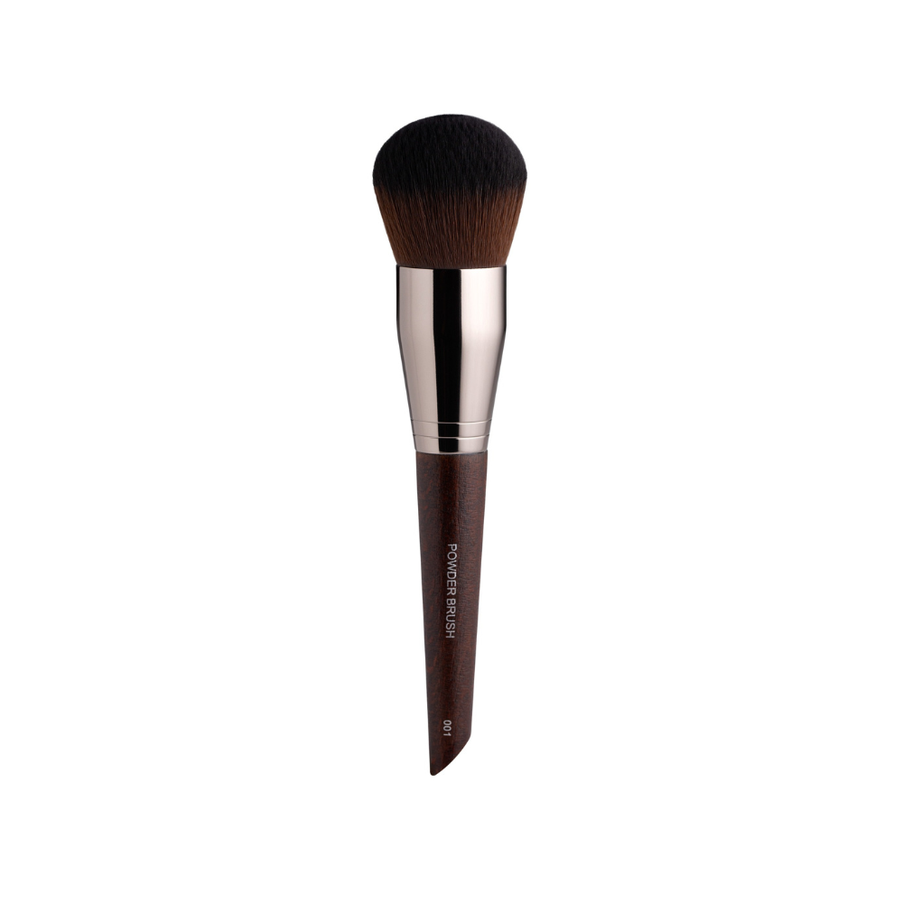 PROFESSIONAL POWDER BRUSH BG200.001