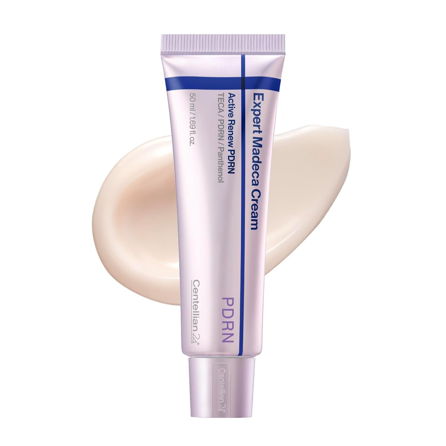 CENTELLIAN EXPERT MADECA CREAM 50ML