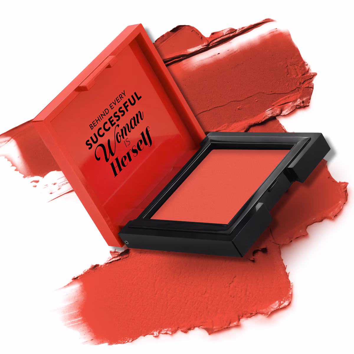 PASTEL PROFASHION CREAM BLUSH BLENDABLE view 13
