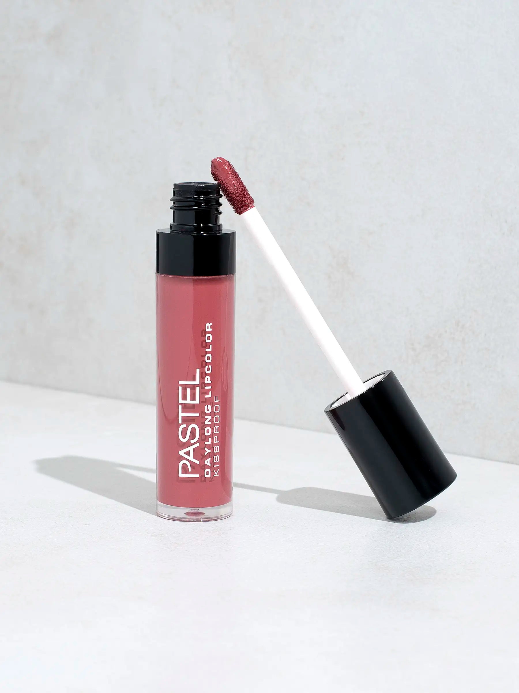 Pastel Daylong Lipcolor Kissproof view 12