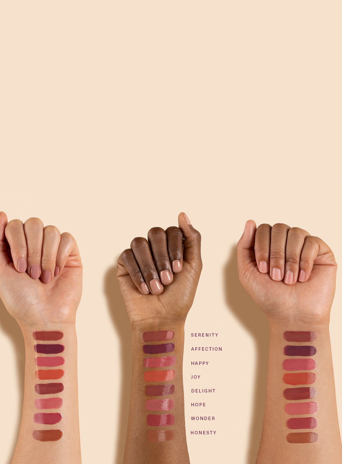 Rare Beauty Soft Pinch Tinted Lip Oil alternate view