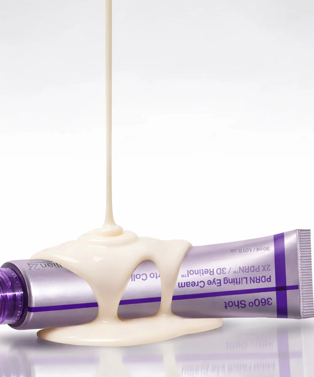 Centellian24 360 Shot PDRN Firming Eye Cream – 30ml alternate view