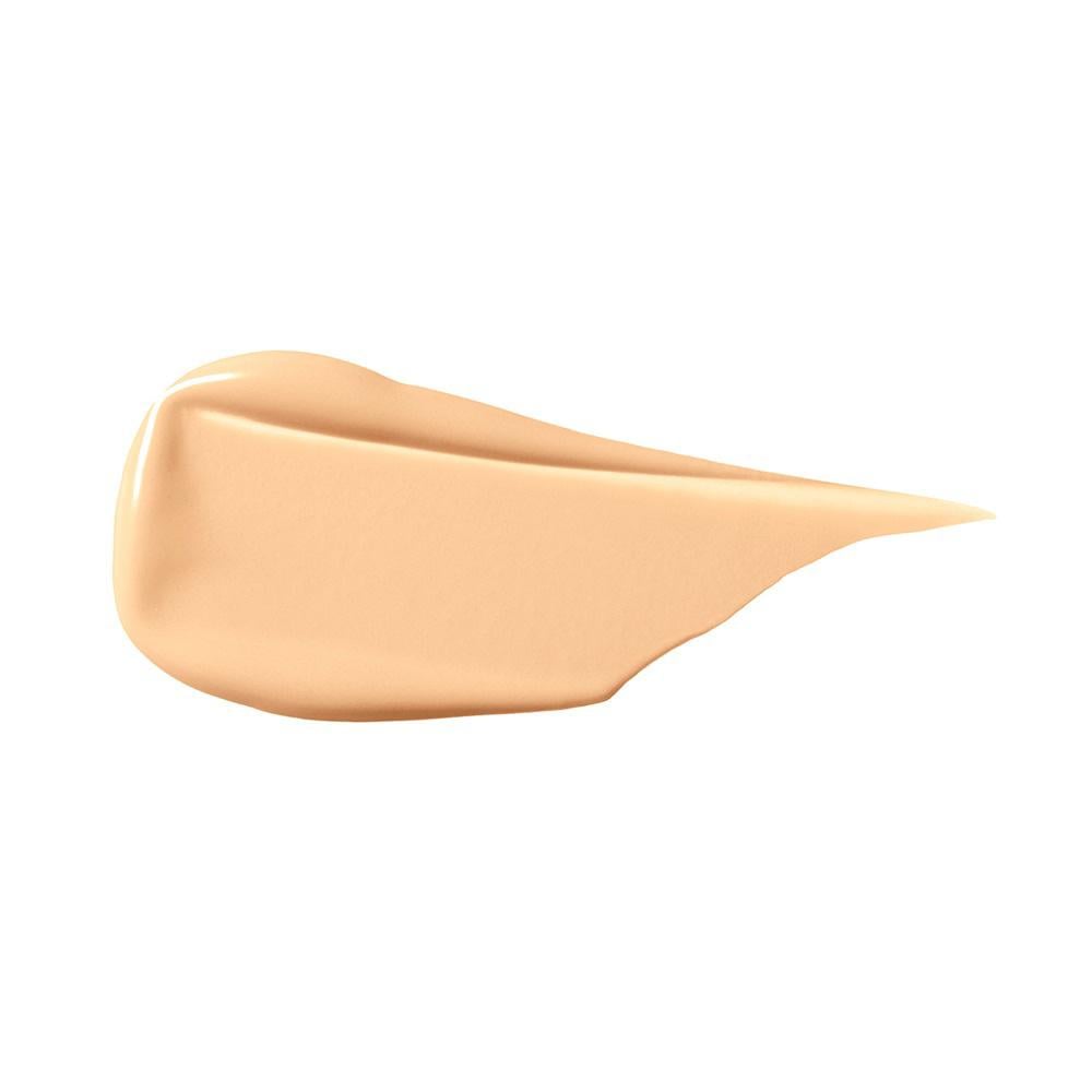 Nars Natural Radiant Longwear Foundation view 4