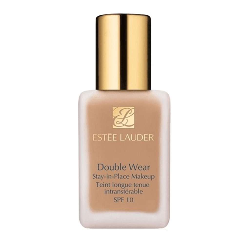 Estee Lauder Double Wear Foundation view 9