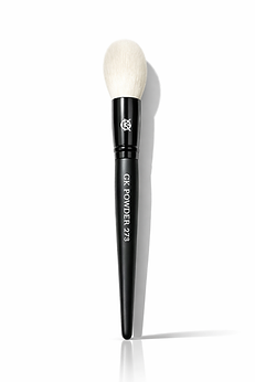 GK PRO BRUSH 258 / 253/267/268/272
