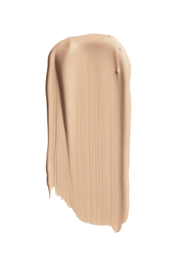 SHOW BY PASTEL SPF30 Ultra Concealer view 6